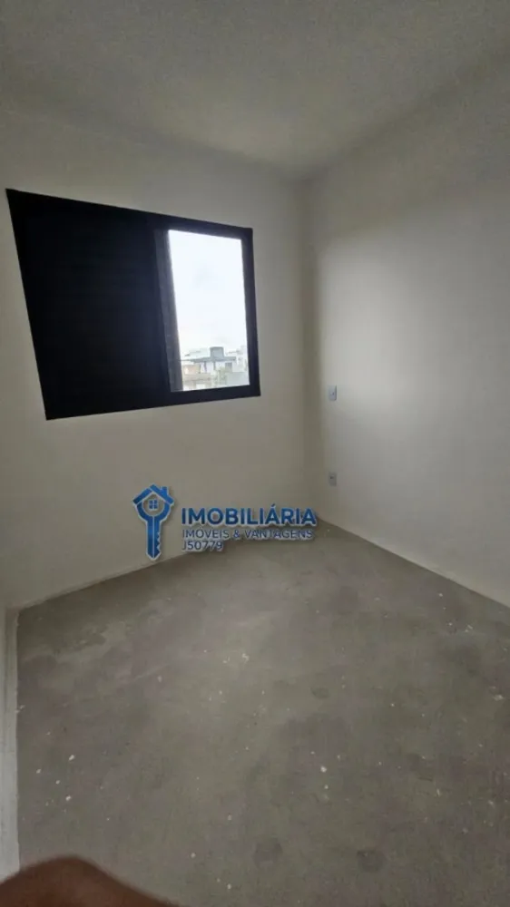 Apartamento, 2 quartos, 44 m² - Foto 4
