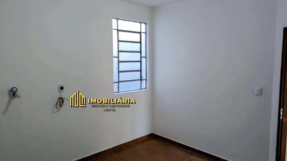 Casa, 2 quartos - Foto 3