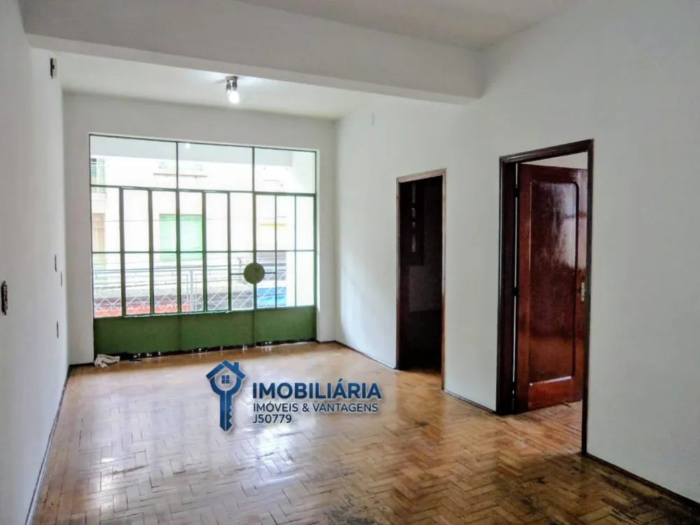 Apartamento, 2 quartos - Foto 1