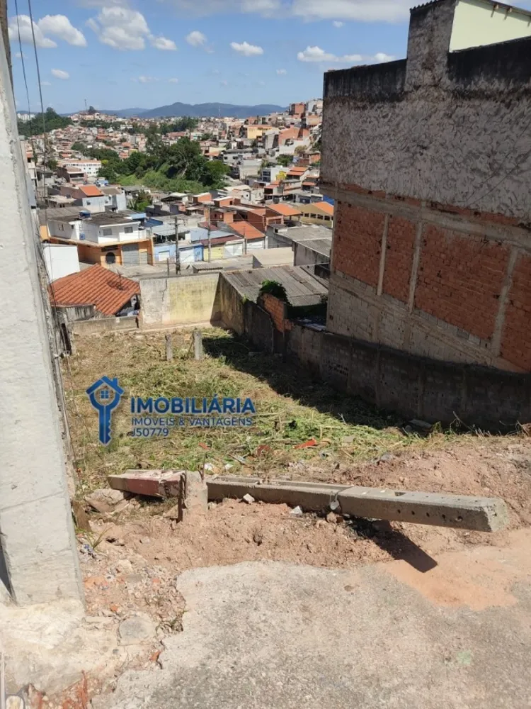 Terreno, 250 m² - Foto 3