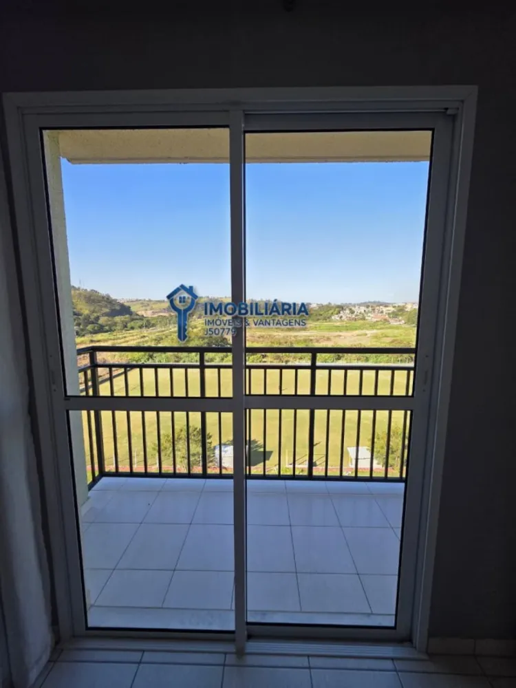 Apartamento, 3 quartos, 72 m² - Foto 2