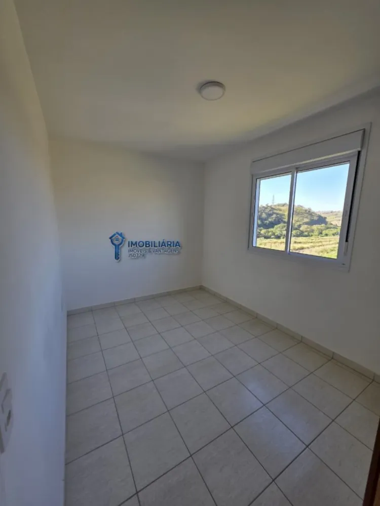 Apartamento, 3 quartos, 72 m² - Foto 3