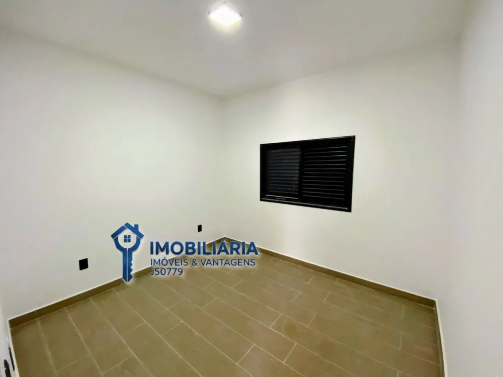 Casa, 3 quartos, 90 m² - Foto 1