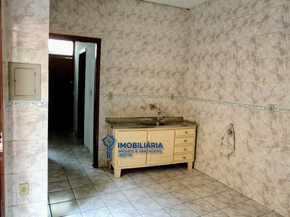 Apartamento, 2 quartos, 102 m² - Foto 4