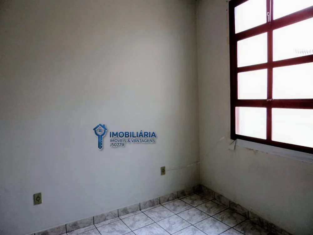 Apartamento, 2 quartos, 102 m² - Foto 3
