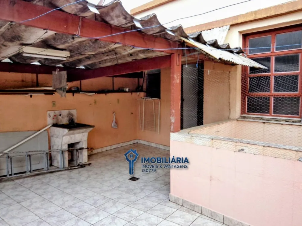 Apartamento, 2 quartos, 102 m² - Foto 1