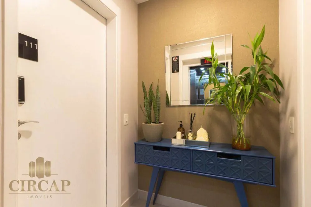 Apartamento, 3 quartos, 134 m² - Foto 16