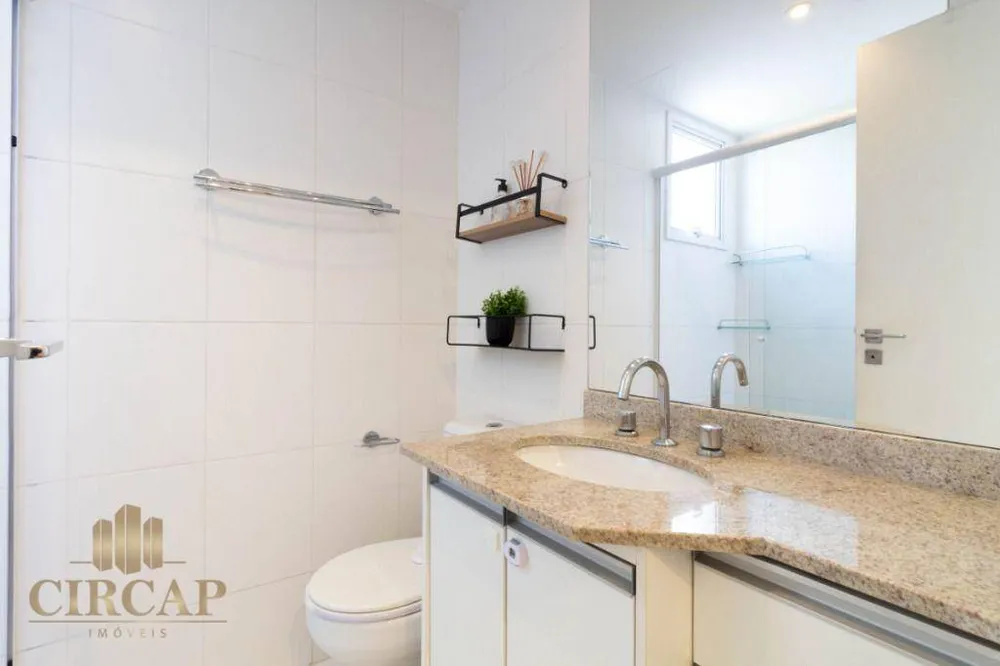 Apartamento, 3 quartos, 134 m² - Foto 15