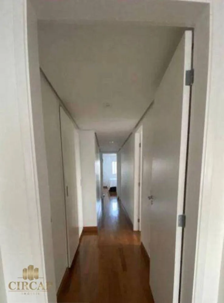 Apartamento, 3 quartos, 134 m² - Foto 10