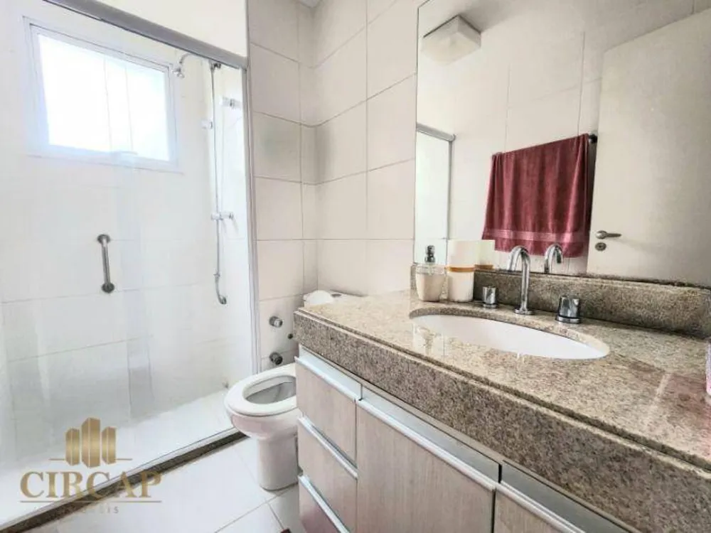 Apartamento, 3 quartos, 172 m² - Foto 16