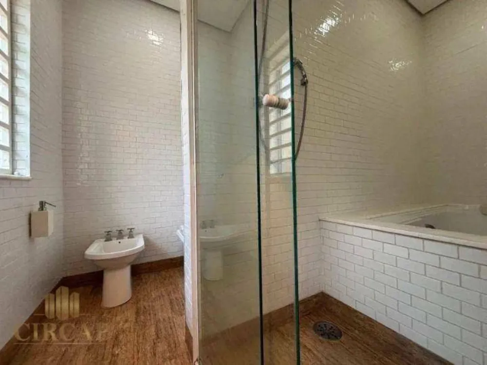Casa, 3 quartos, 500 m² - Foto 4