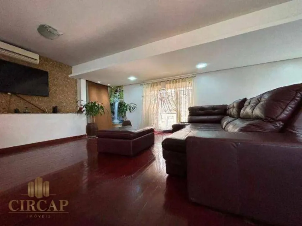 Casa, 3 quartos, 500 m² - Foto 2