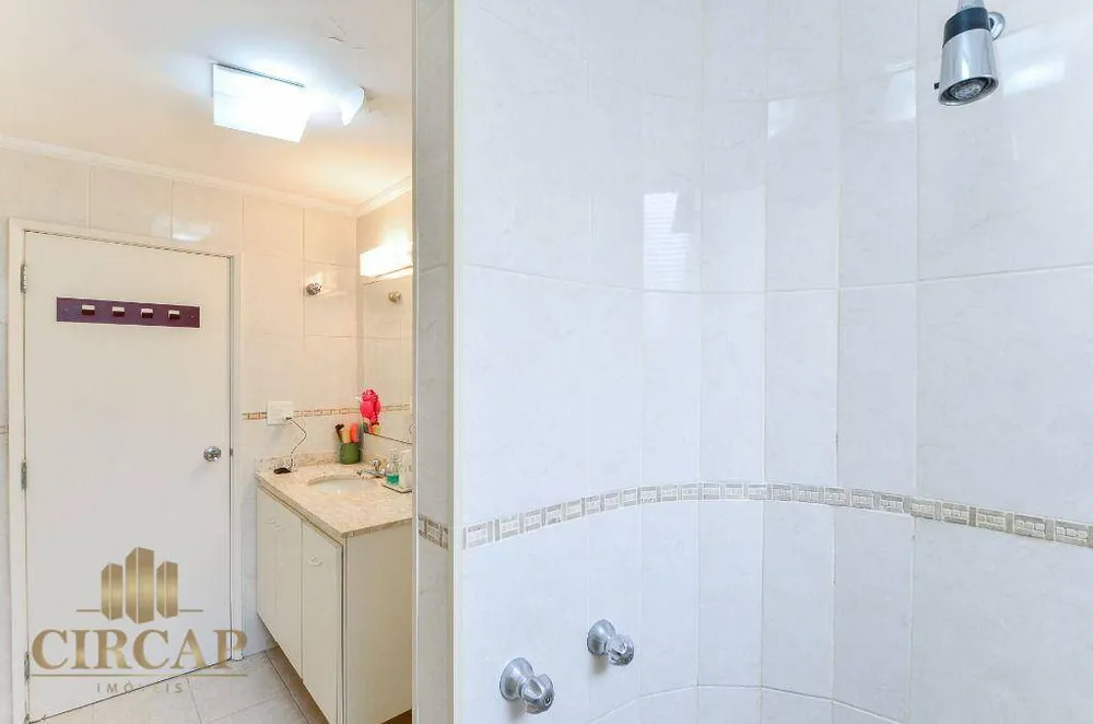 Apartamento, 3 quartos, 198 m² - Foto 12