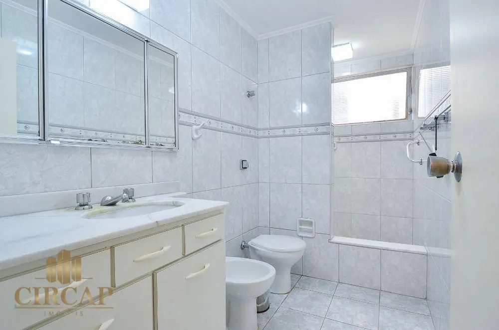 Apartamento, 3 quartos, 198 m² - Foto 18