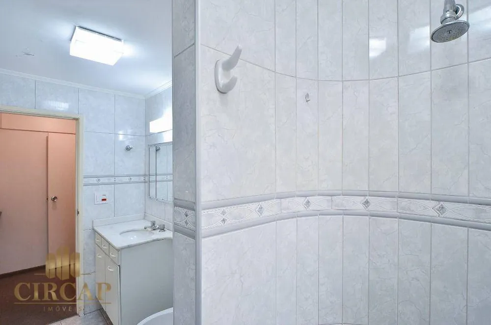 Apartamento, 3 quartos, 198 m² - Foto 19