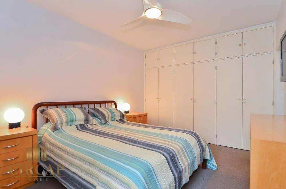 Apartamento, 3 quartos, 198 m² - Foto 17