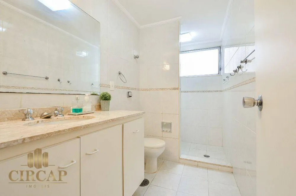 Apartamento, 3 quartos, 198 m² - Foto 11