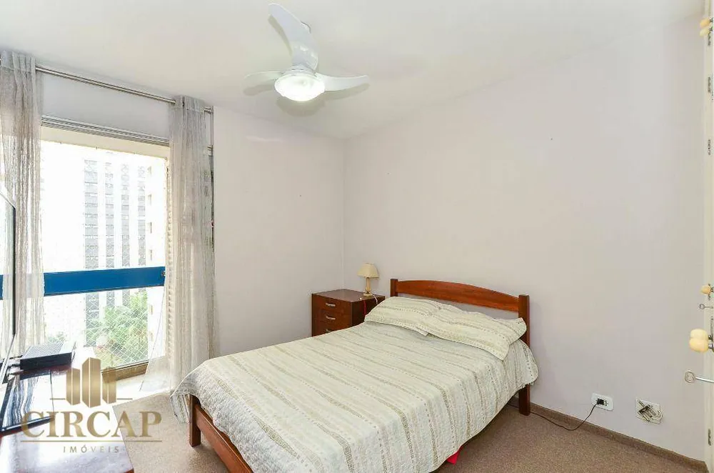 Apartamento, 3 quartos, 198 m² - Foto 13