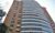 Apartamento, 4 quartos, 157 m² - Foto 1