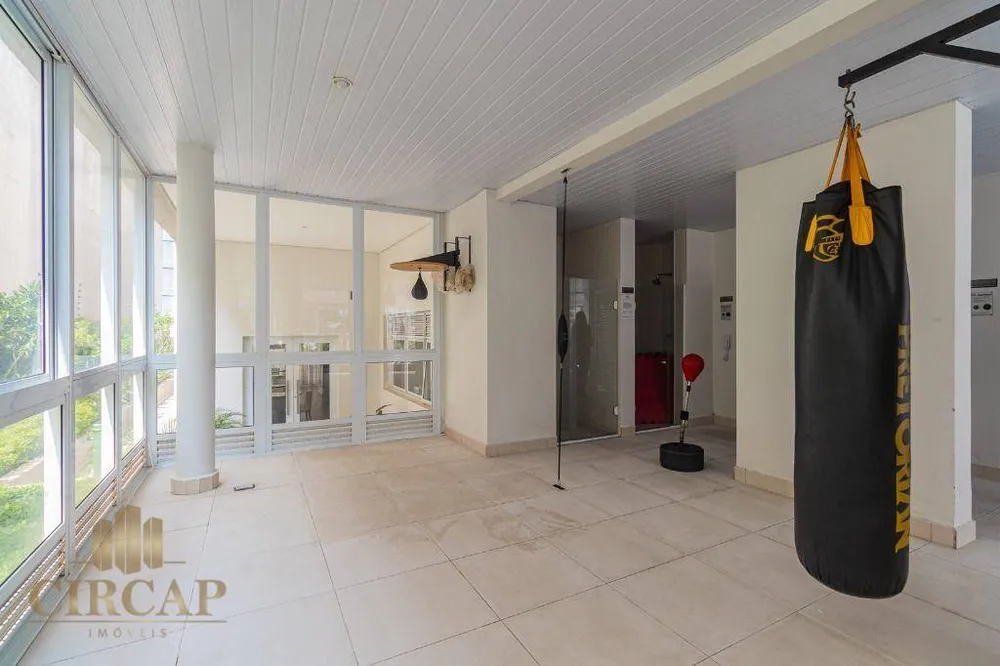 Apartamento, 2 quartos, 150 m² - Foto 14