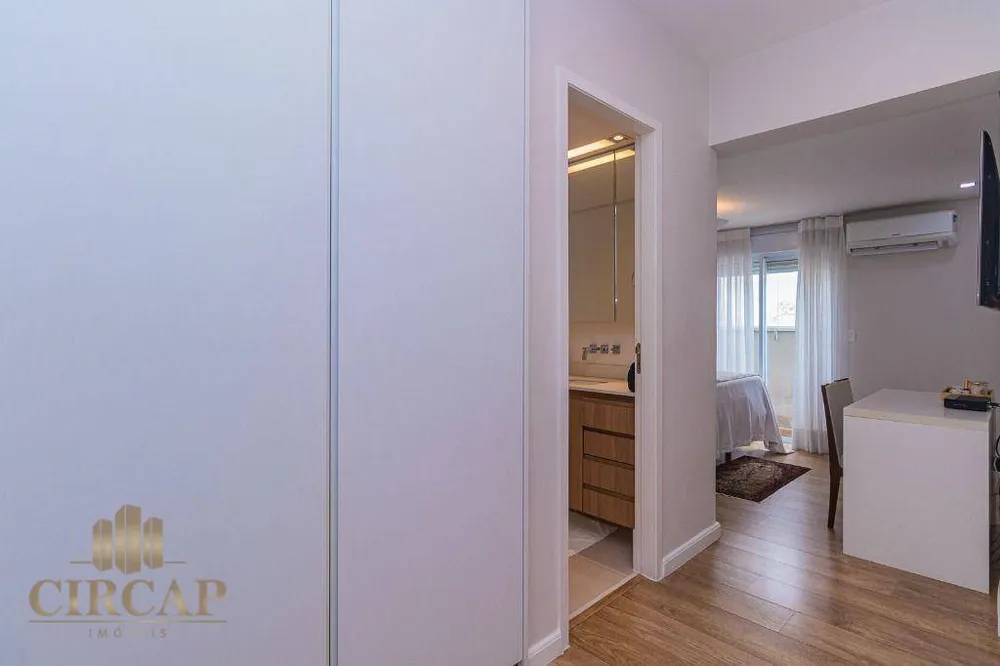 Apartamento, 2 quartos, 150 m² - Foto 11