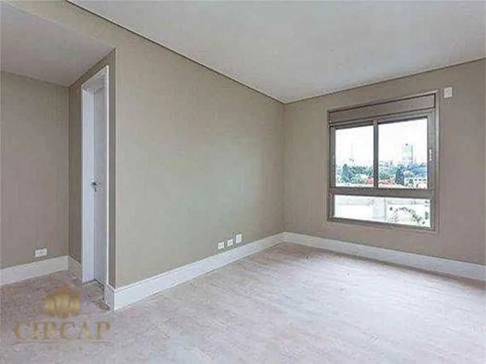 Apartamento, 4 quartos, 390 m² - Foto 14