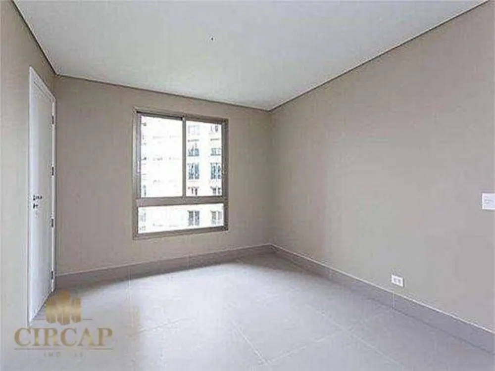 Apartamento, 4 quartos, 390 m² - Foto 13