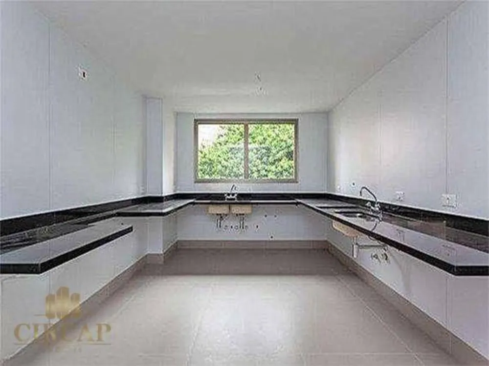 Apartamento, 4 quartos, 390 m² - Foto 10