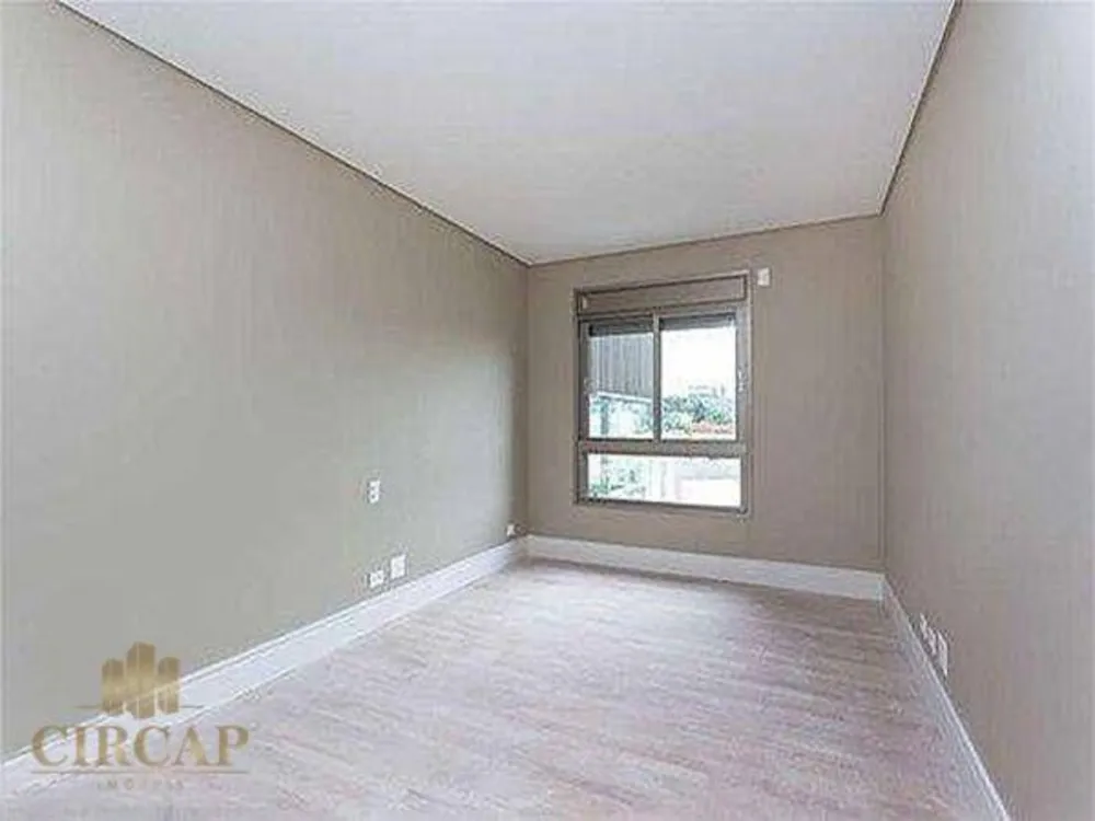 Apartamento, 4 quartos, 390 m² - Foto 16