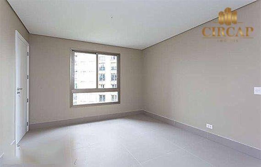 Apartamento, 4 quartos, 390 m² - Foto 3