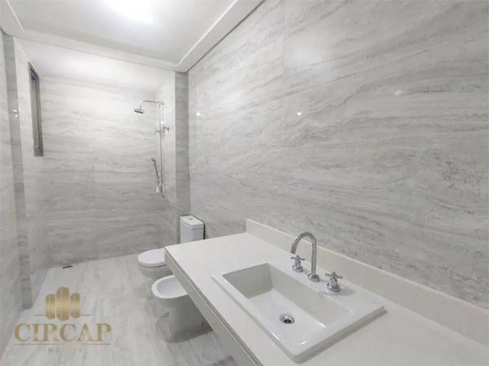 Apartamento, 4 quartos, 390 m² - Foto 15