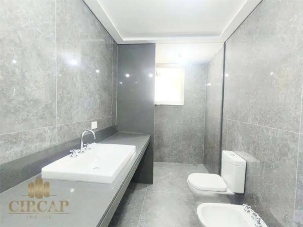 Apartamento, 4 quartos, 390 m² - Foto 17