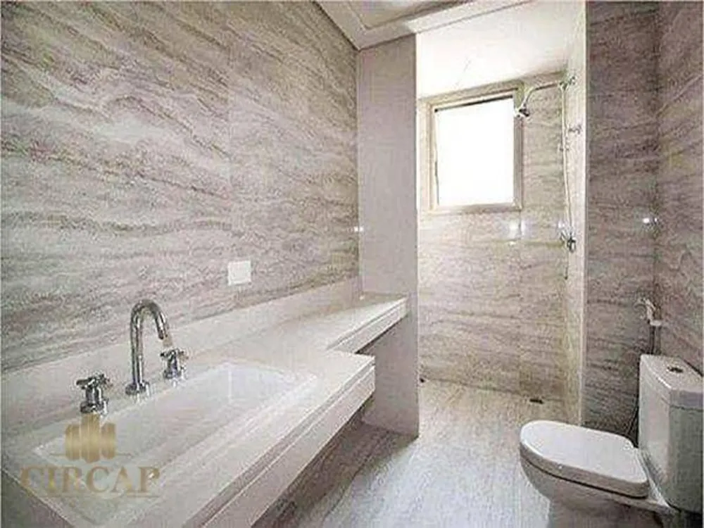 Apartamento, 4 quartos, 390 m² - Foto 12