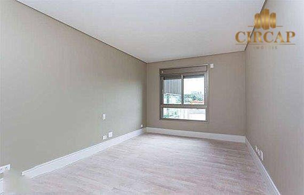 Apartamento, 4 quartos, 390 m² - Foto 2