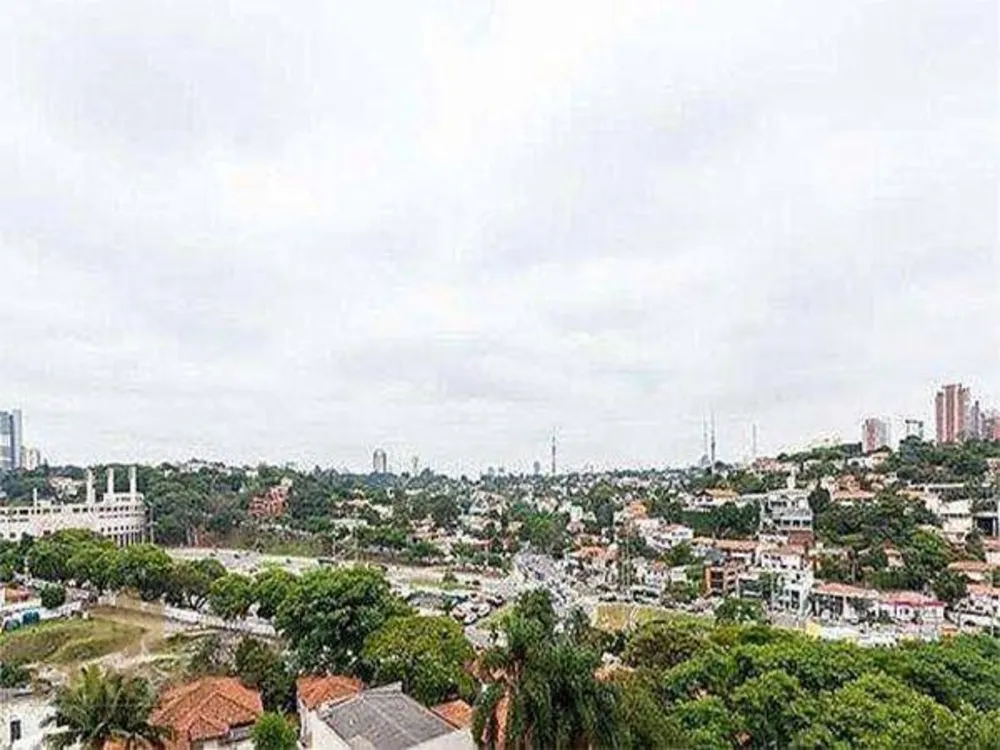 Apartamento, 4 quartos, 390 m² - Foto 9