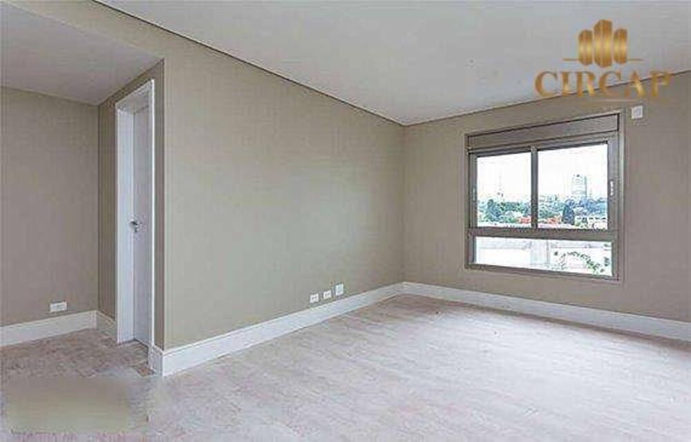 Apartamento, 4 quartos, 390 m² - Foto 1