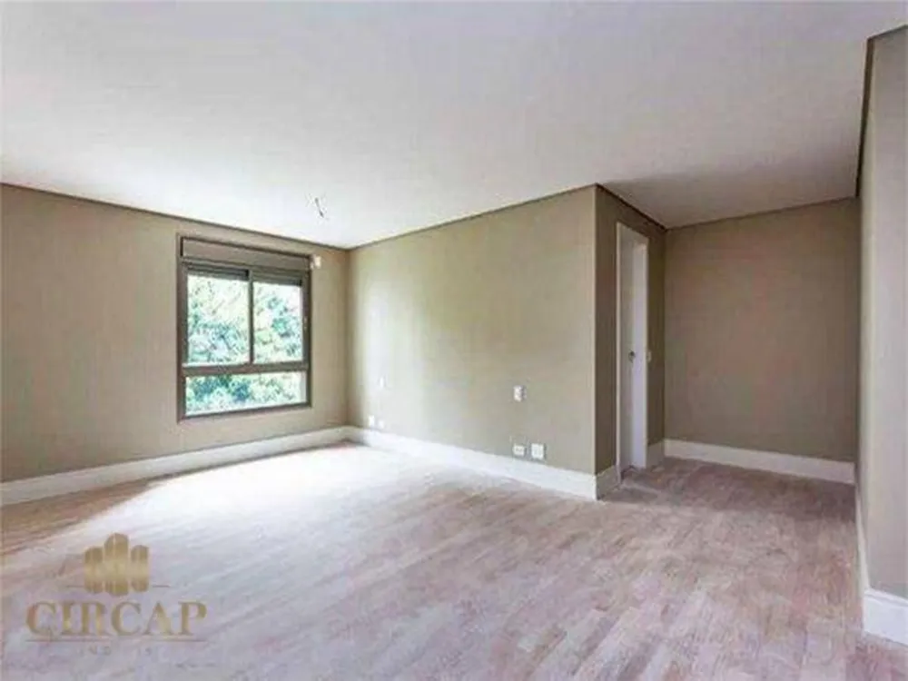 Apartamento, 4 quartos, 390 m² - Foto 11