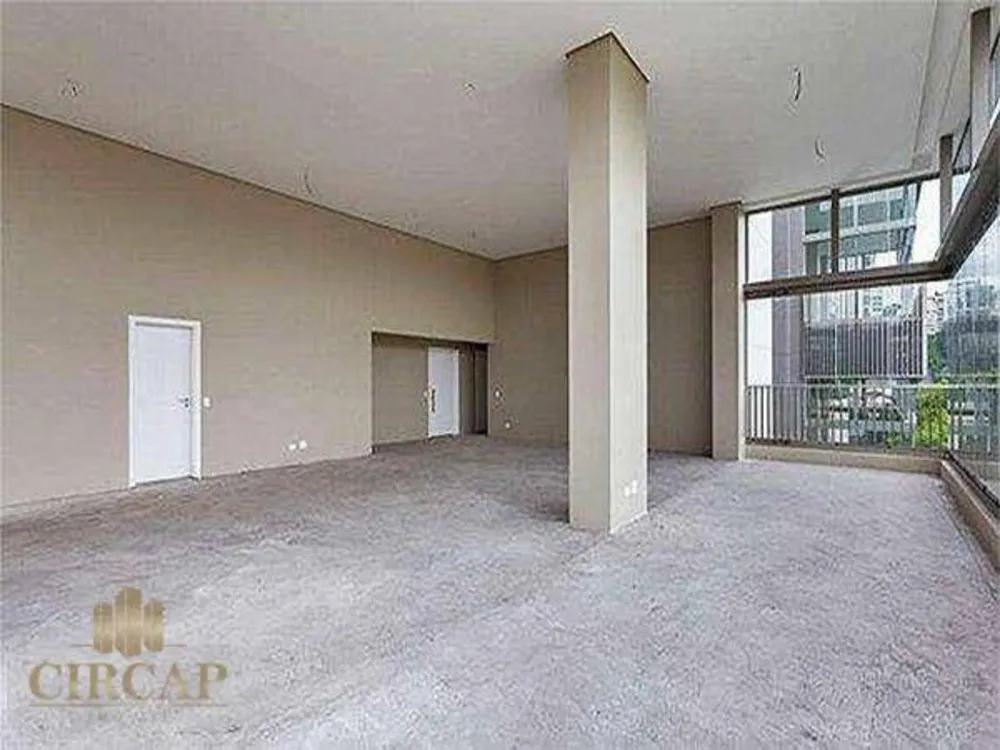 Apartamento, 4 quartos, 390 m² - Foto 8