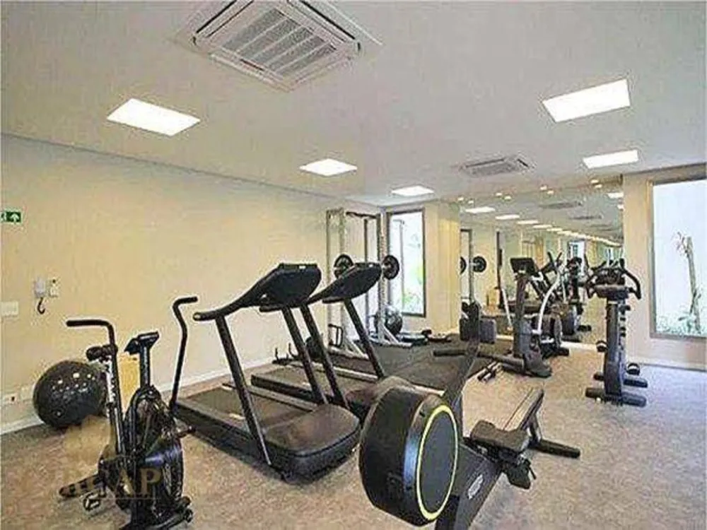 Apartamento, 4 quartos, 390 m² - Foto 18