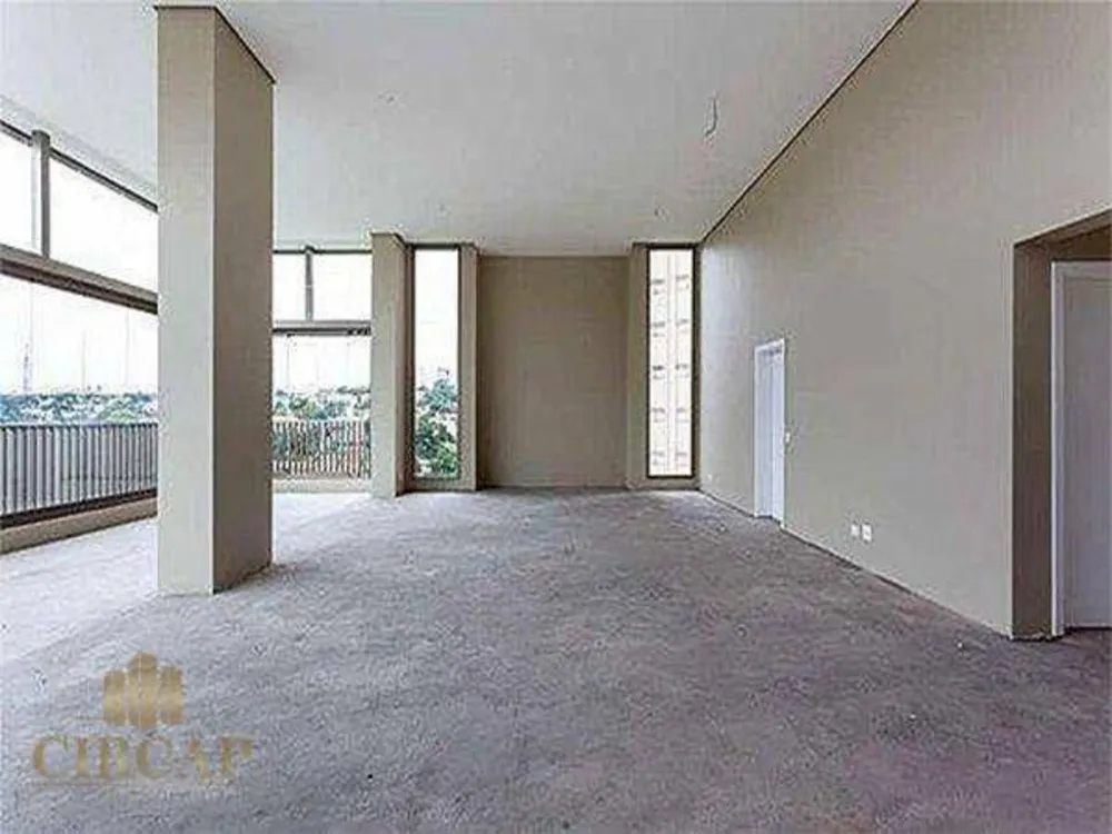 Apartamento, 4 quartos, 390 m² - Foto 6