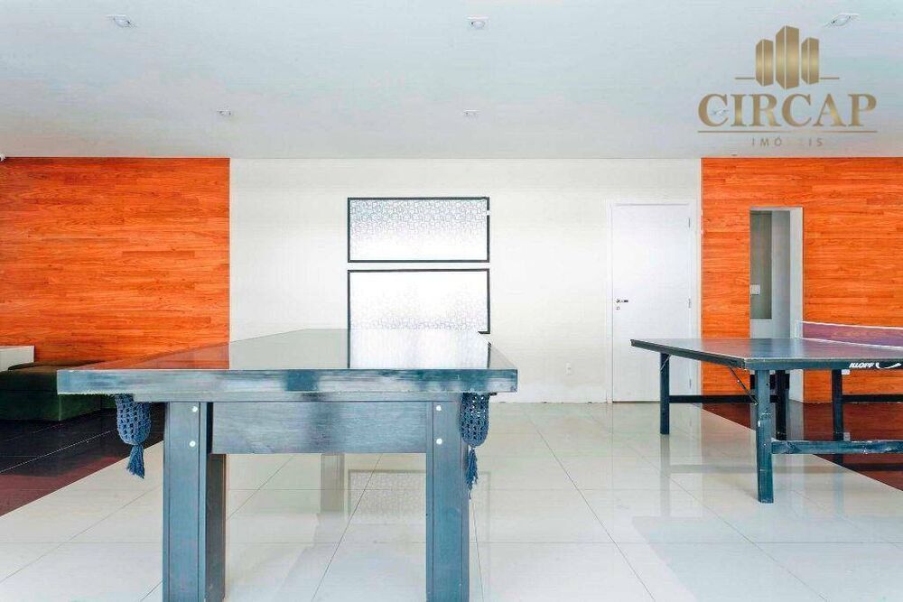 Apartamento, 3 quartos, 108 m² - Foto 8