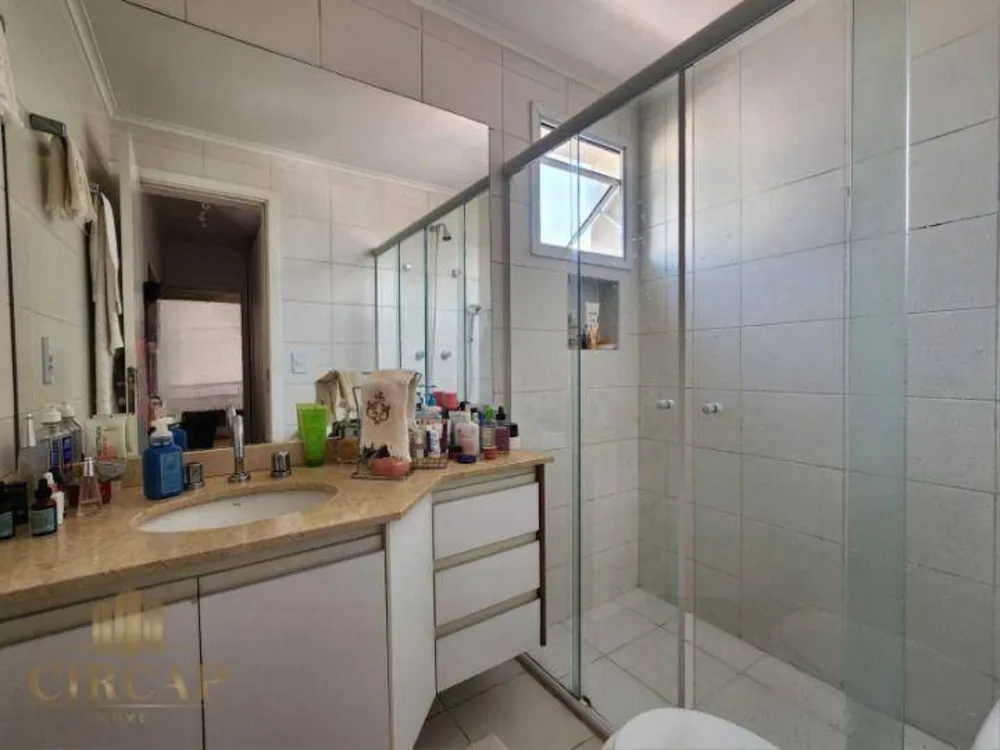 Apartamento, 3 quartos, 108 m² - Foto 19