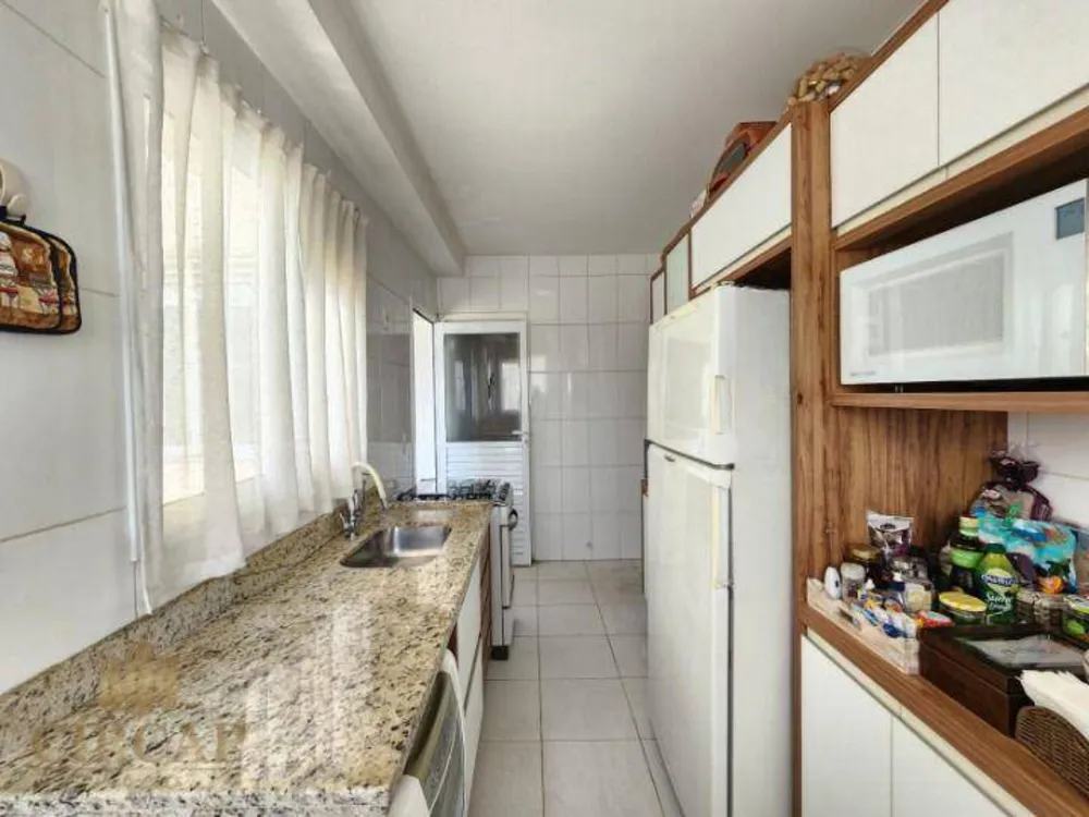 Apartamento, 3 quartos, 108 m² - Foto 16