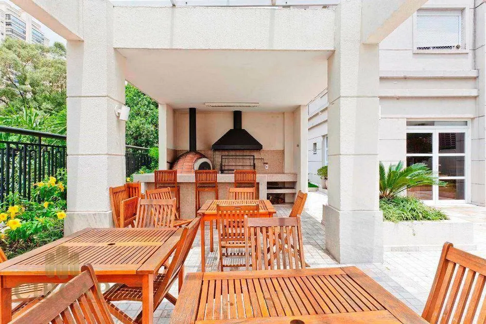Apartamento, 3 quartos, 108 m² - Foto 24