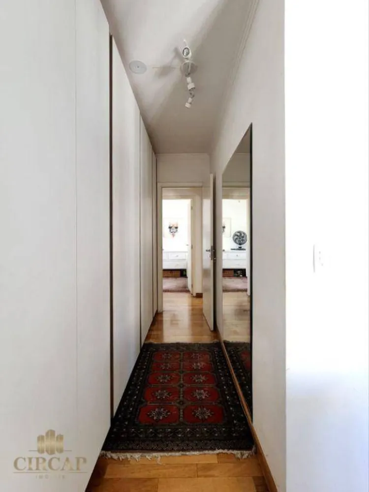 Apartamento, 3 quartos, 108 m² - Foto 22