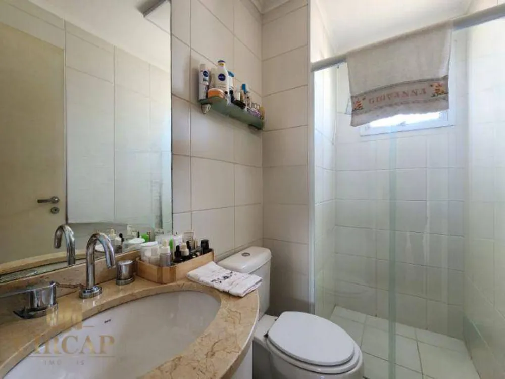 Apartamento, 3 quartos, 108 m² - Foto 21