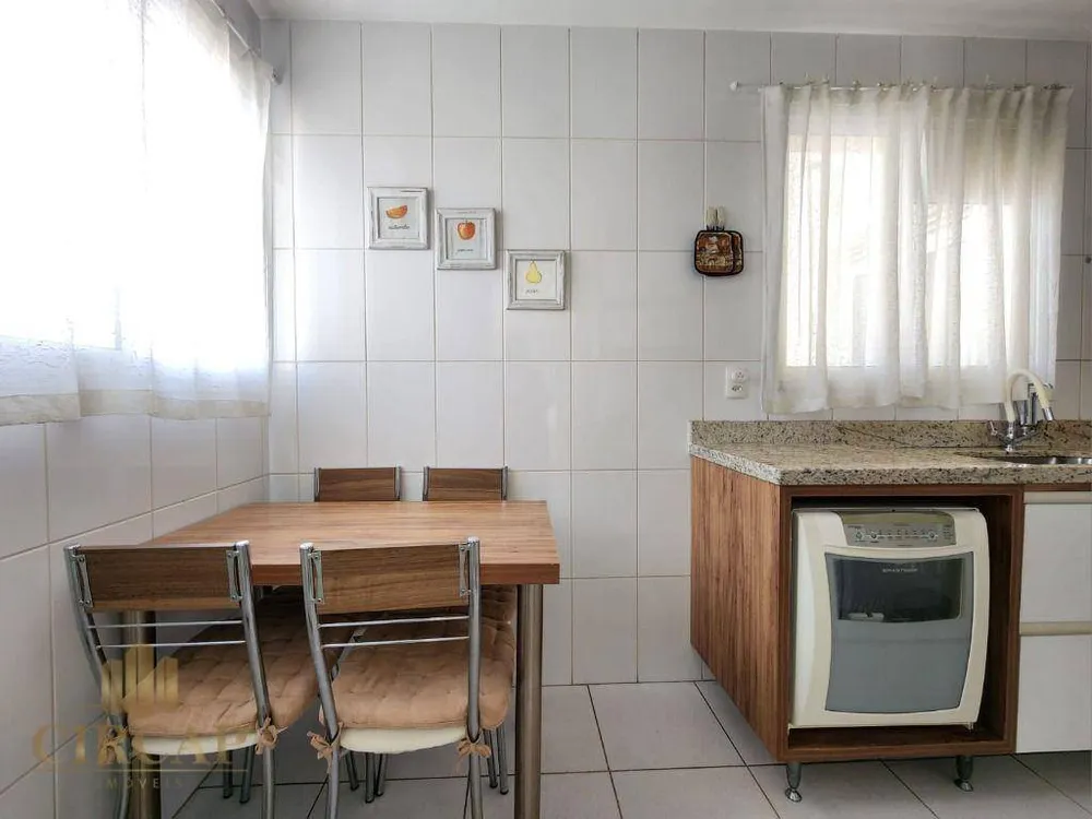 Apartamento, 3 quartos, 108 m² - Foto 15