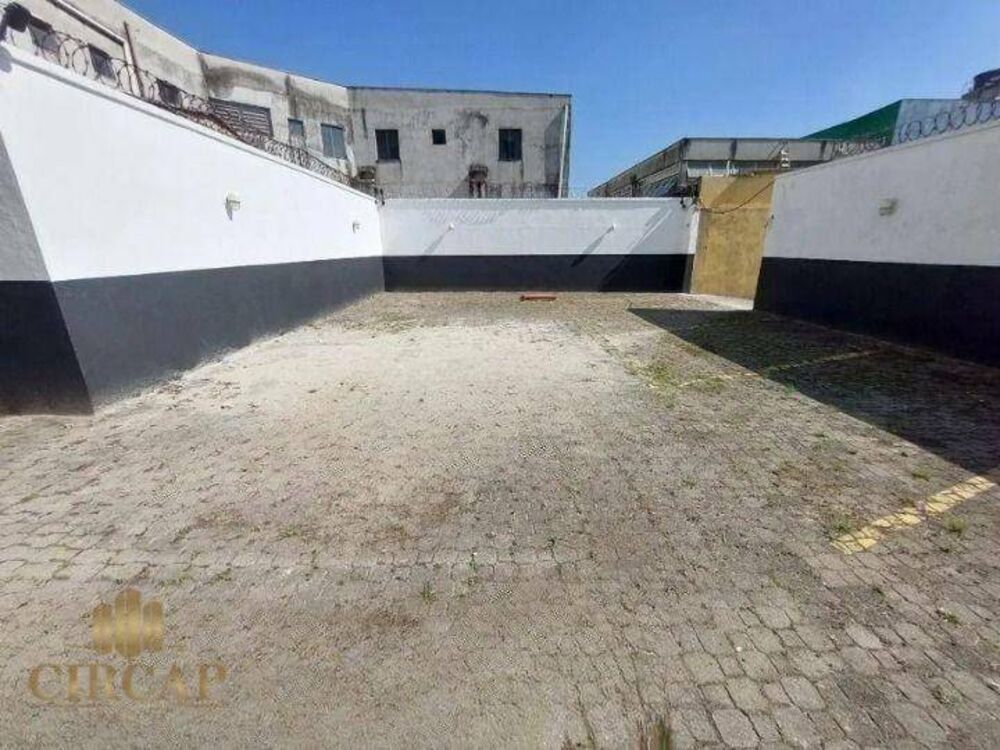 Prédio Inteiro, 1327 m² - Foto 14