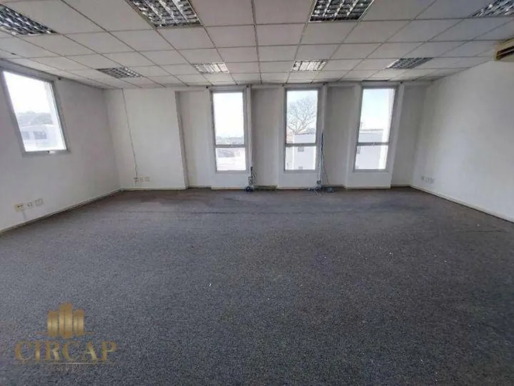 Prédio Inteiro, 1327 m² - Foto 17