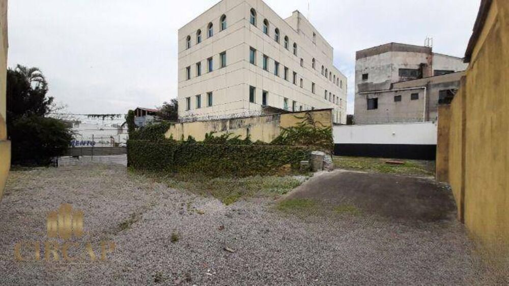 Prédio Inteiro, 1327 m² - Foto 15